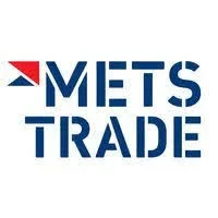 Metstrade | zumizointernational.com