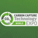 Carbon Capture Technology Expo | zumizointernational.com