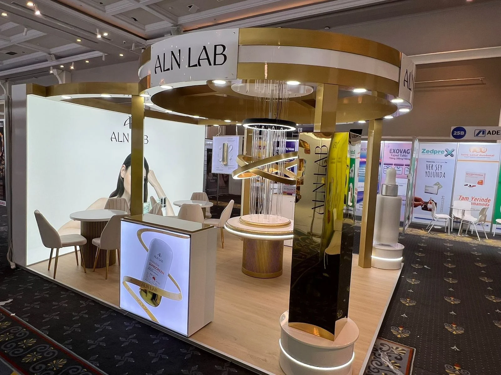 aln_lab