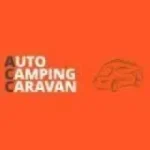 AUTO CAMPING CARAVAN Berlin 2026 | zumizointernational.com
