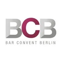 Bar Convent Berlin 2026| zumizointernational.com
