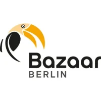 Bazaar Berlin 2026 | zumizointernational.com