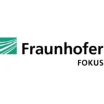 FOKUS FUSECO Forum 2026 | zumizointernational.com