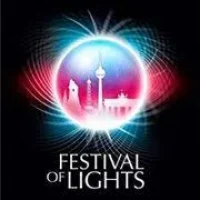 Festival of lights berlin | zumizointernational.com