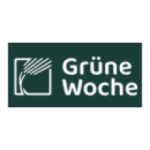 International Green Week 2027 Berlin | zumizointernational.com