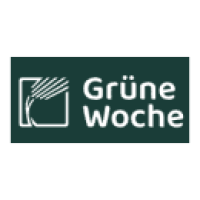 International Green Week 2027 Berlin | zumizointernational.com