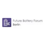 Future Battery Forum Berlin | zumizointernational.com