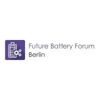 Future Battery Forum Berlin | zumizointernational.com